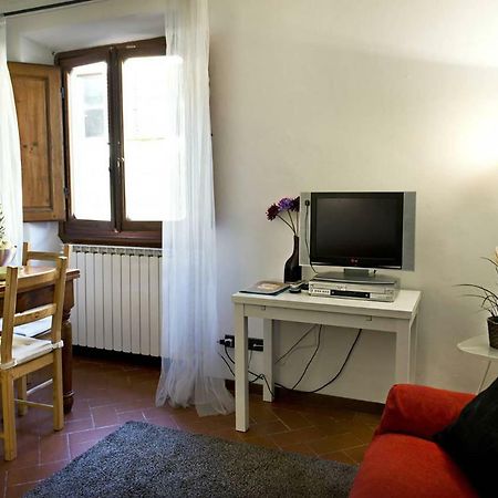 Condotta 3 - Keys Of Italy ฟลอเรนซ์ ภายนอก รูปภาพ