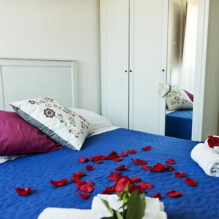 Condotta 3 - Keys Of Italy ฟลอเรนซ์ ภายนอก รูปภาพ
