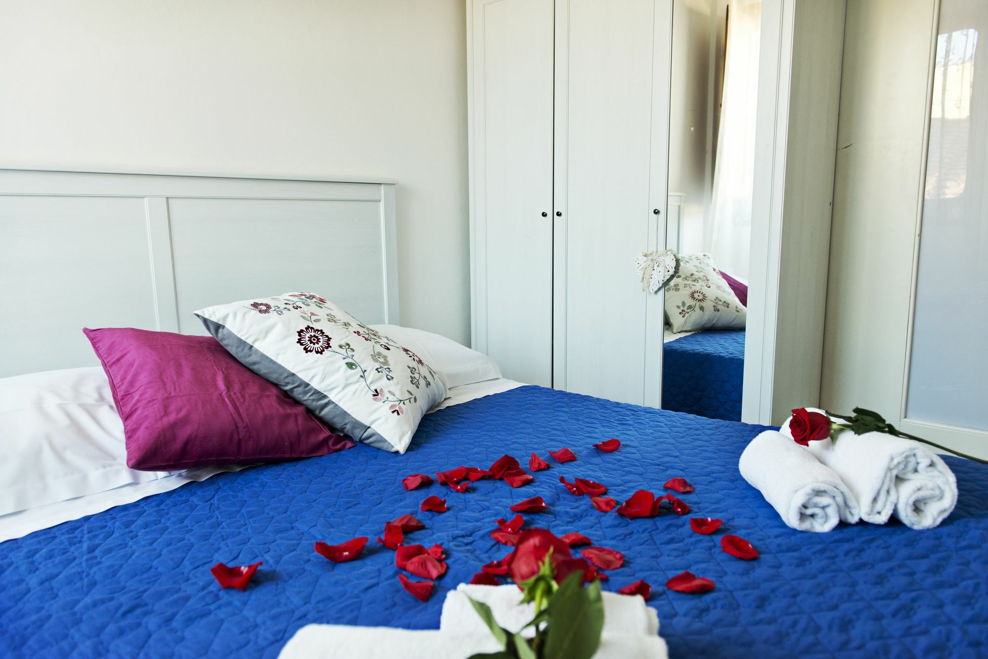 Condotta 3 - Keys Of Italy ฟลอเรนซ์ ภายนอก รูปภาพ