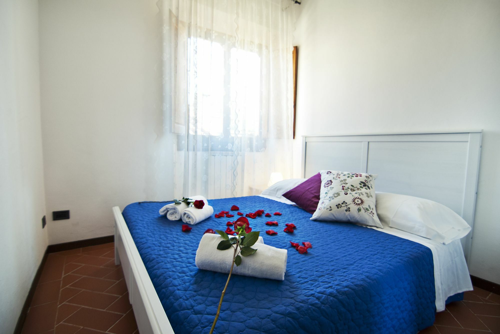 Condotta 3 - Keys Of Italy ฟลอเรนซ์ ภายนอก รูปภาพ